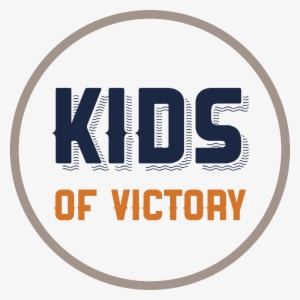 Kids Of Victory - Film #3282782