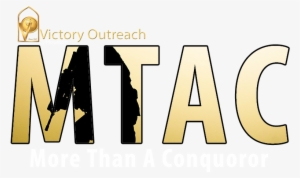 Spm Wed - Graphic Design #3282883