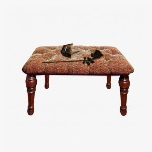 Tea Table Icon European Style Tea Table 1181*1181 Transprent - Furniture #3282905