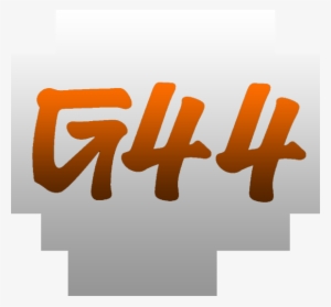 Esquire Network Four - Real G4 Life Logo 2018 #3282989