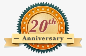 Montana Outdoor - Top First Call Resolution #3283082