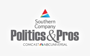 Png Logo - Political Islam By Frederic Volpi #3283084