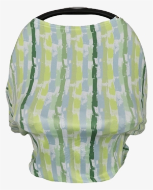 Brush Strokes, Flight - Bee #3283109