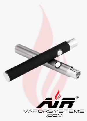 Airmax Push Button Preheat Battery Charger Included - Electronic Cigarette #3283158