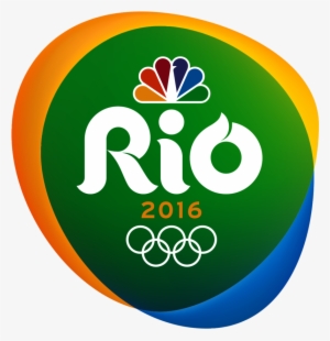 Olympics - Rio 2016 #3283220