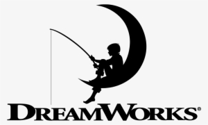 Nbcuniversal Announces Dreamworks Animation Acquisition - Dreamworks Animation Nbcuniversal #3283246
