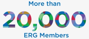 Angela Mccrae And Erin Klinthong Created An Opportunity - Comcast Business #3283250