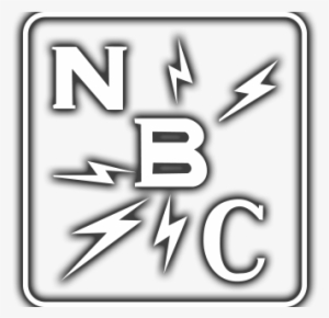 Logo - - Graphics #3283284