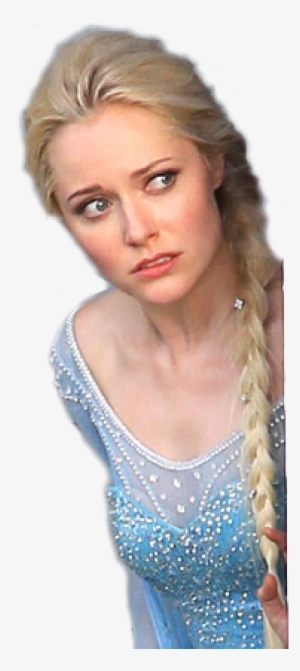 View 1411758557516 , - Frozen #3283361