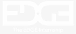 Why The Edge - Printing #3283385 Why The Edge - Printing #3283385