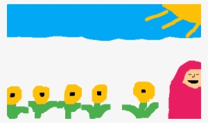 Girl Power - Girl #3283414