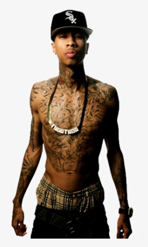 Share This Image - Skinny Boys Tattoos #3283460