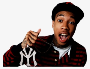 <3 Tyga, Hd Wallpaper, Wallpaper In Hd, Wallpaper Images - Tyga Funny #3283462