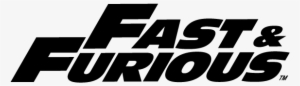 Fast And Furious 9 Hd #3283484