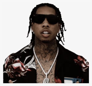 Ohm Nightclub #3283504