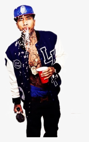 Tyga - Tyga Hip Hop Artist #3283528