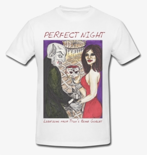 Large 'merica, Custom Jersey Backs #3283567