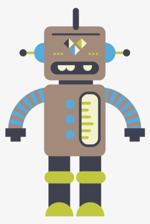 Stickersforlife Ced721 Full Color Wall Decal Sticker #3283650