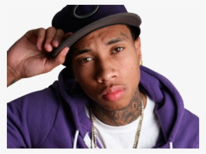 Tyga Psd - Tyga #3283719