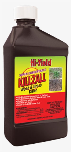 Hi Yield Killzall #3283748