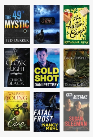 Beyond Buggies & Bonnets - Austen Escape By Katherine Reay #3283805