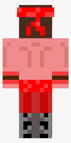 Graphic Design #3283858