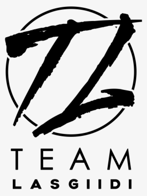 Blog #3283861
