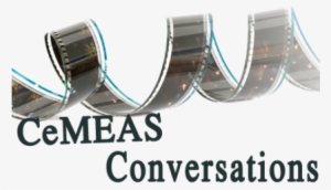 Kang Liu - Hot Women Come From Ecuador Picture Ornament #3283913