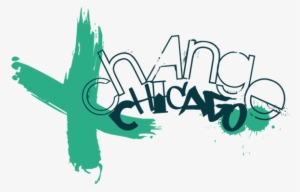 Your Source For Everything That's Everything - Brand X #3283946