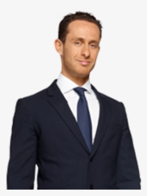 At Rapping To My Encounters With Altman To Seeing My - Million Dollar Listing Los Angeles #3283948