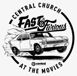 For Central Church - Big Happy: A Novel [book] #3283995