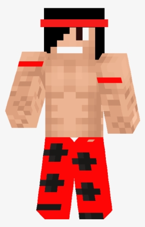 Voltof34 - Ohio State Flag #3283997 Voltof34 - Ohio State Flag #3283997