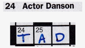 This Week In Tabloids - Cctv In Operation Sign #3283999