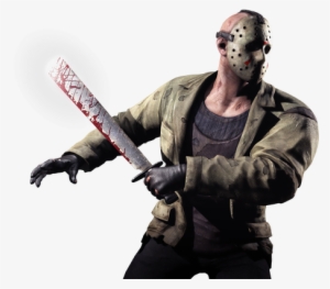 Liu Kang Vs Loading Screen - October 2018 Free Ps Plus Games #3284023