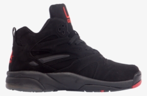 L - A - Lights - La Gear Shoes Range By Tyga #3284024