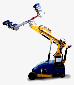 Vector - Robot #3284054