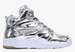 Description La Gear Has Teamed Up With Super Rap Star - Sportie La #3284082