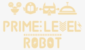 The First Series Of Vector Robots For A T-shirt Italian - Graphics #3284264