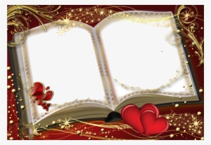 Фотоэффект С Категории - Cornice Per Foto Gratis #3284287