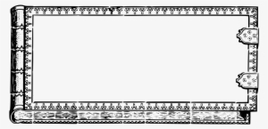 Medium Image - Clip Art #3284306