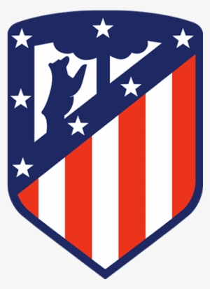 Ronda Rousey Happy To Have Lost Last Two Fights Because - Atletico De Madrid #3284307