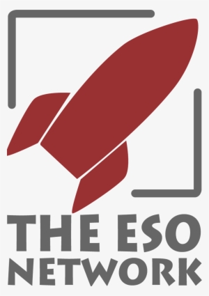 The Pro Wrestling Roundtable Episode - Poster #3284310