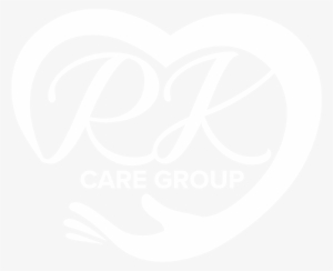 Copyright © - Rk Logo #3284333