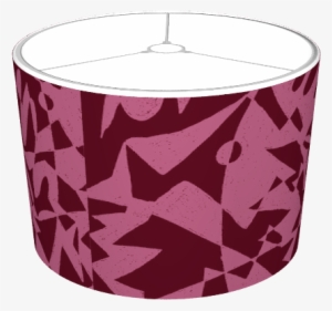 Pink Swirl - Unity Candle #3284335