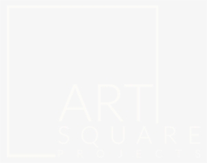 Logo-white - Drawing #3284386
