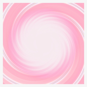 Pictures, Free - Scrapbooking #3284403