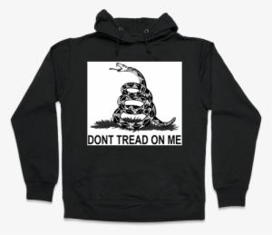 God Isnt Real Shirt #3284406