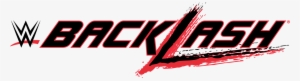 Wwe Backlash 2018 Raw #3284407