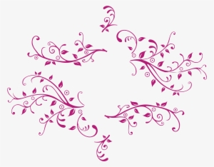 Calligraphy #3284422