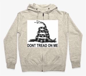 Education Sweatshirts #3284424
